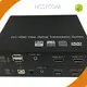Kvm Extenders Price List 1