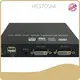China Dvi D Kvm Extender Company 1