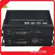 High Quality Dvi D Kvm Extender Price List 1