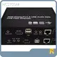 Dp Kvm Extender by HCSTCOM 1