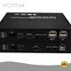 Hdmi Usb Extender Price List 1