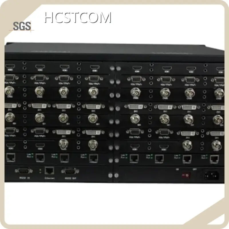Factory Direct Audio Visual Equipment Company 1