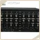Factory Direct Audio Visual Equipment Company 1