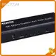 Kvm Extenders 4K60 HDMI Matrix Router Wholesale - HCSTCOM 1