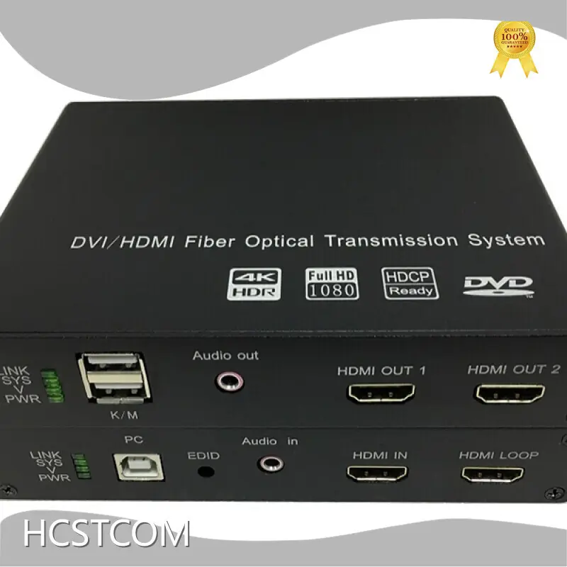 Kvm Extenders Price List-1 1
