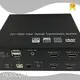 Kvm Extenders Price List-1 1