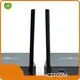 Audio Visual Suppliers AV Wholesale - HCSTCOM 1