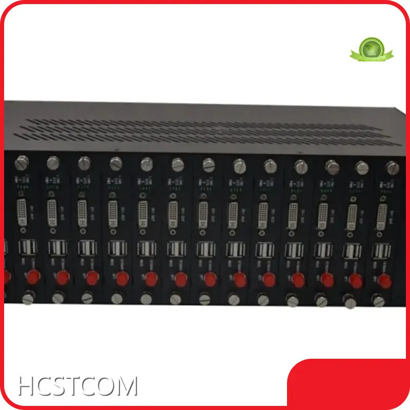 HCSTCOM Av Equipment Suppliers Price List 1