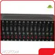HCSTCOM Av Equipment Suppliers Price List 1