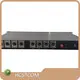 Broadcast Audio Monitor Broadcast Audio Wholesale - HCSTCOM 1