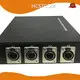 Digital Audio Broadcasting Broadcast TV Wholesale - HCSTCOM 1