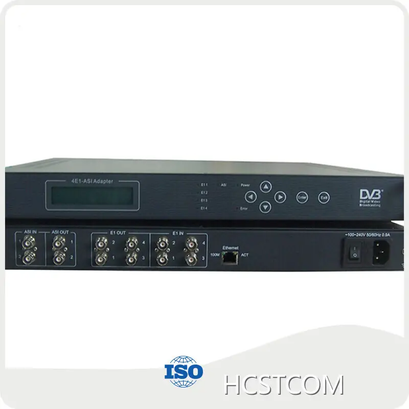 China Broadcast Tv Equipment Price List 1