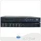 China Broadcast Tv Equipment Price List 1