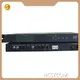 Television Broadcast Equipment by HCSTCOM-2 1