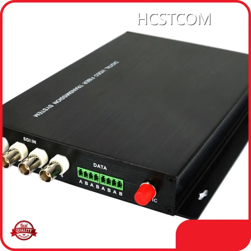 Broadcast Audio Equipment Broadcast TV Wholesale - HCSTCOM 1