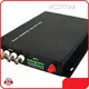 Broadcast Audio Equipment Broadcast TV Wholesale - HCSTCOM 1