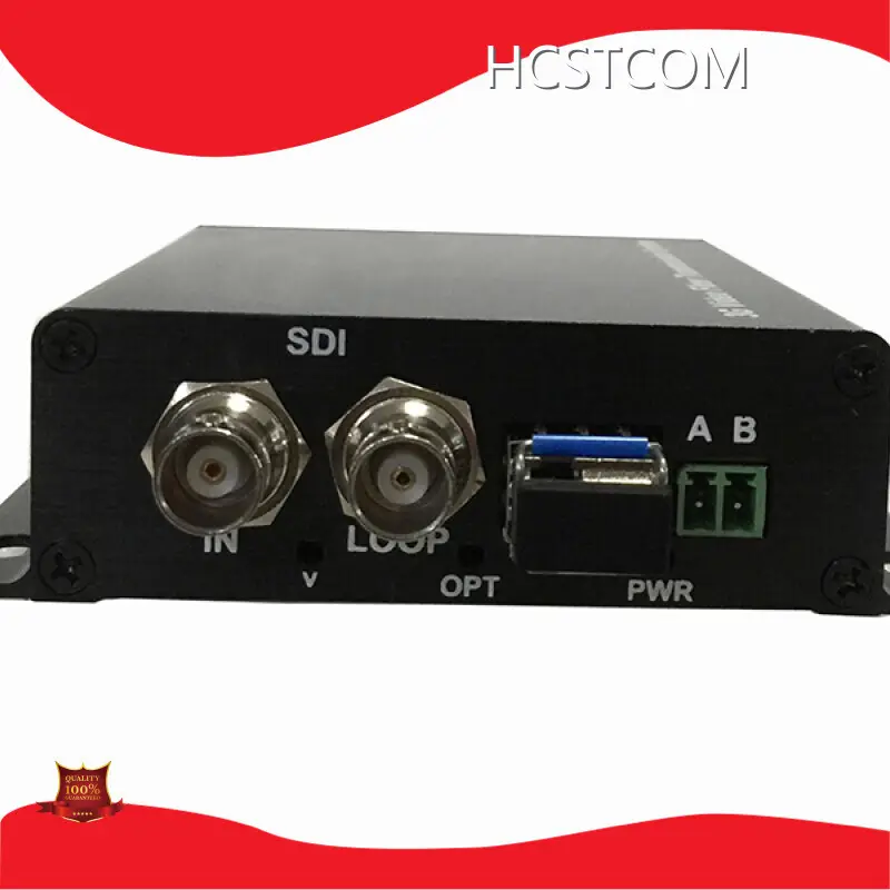 Factory Direct Television Equipment Price List 1