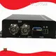 Factory Direct Television Equipment Price List 1
