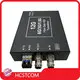 Fiber Optic Video Extender Price List 1