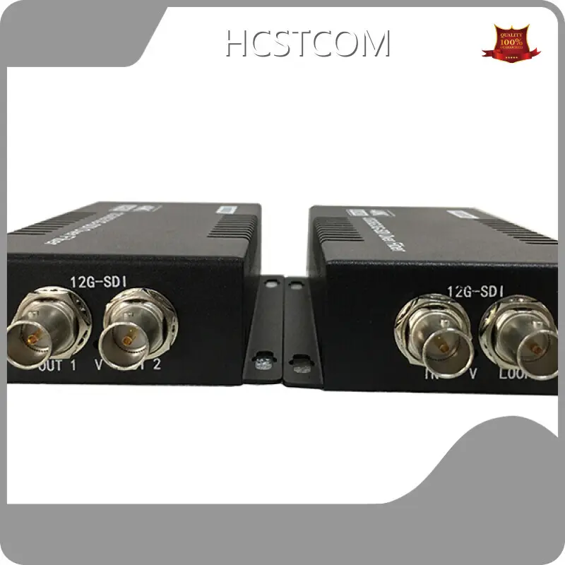 Hd Sdi Transmitter Price List 1