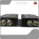 Hd Sdi Transmitter Price List 1