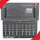 Av & Kvm Extenders Matrix Switcher Wholesale - HCSTCOM 1