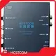 Hdmi2.0 Converter Broadcast TV Wholesale - HCSTCOM 1