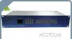 HCSTCOM Broadcast Tv Equipment Price List 1