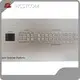Sdi Switcher by HCSTCOM 1