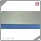 HCSTCOM 240v Master Slave Switch Price List 1