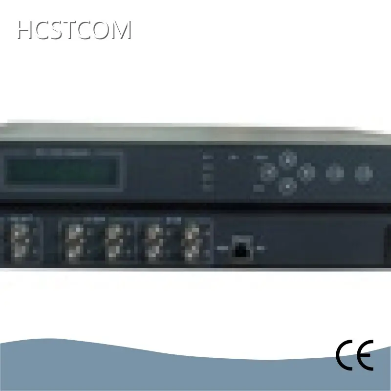 Factory Direct E1 Adapter Price List 1