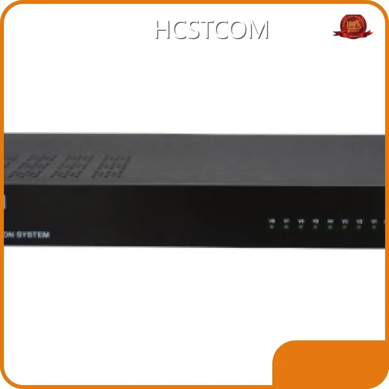 Fiber Optic Ethernet Transceiver Price List 1