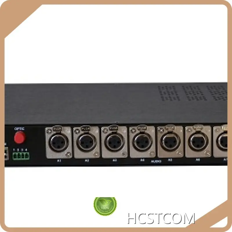 Fiber Optic Ethernet Transceiver Price List-1 1