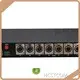 Fiber Optic Ethernet Transceiver Price List-1 1