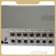 Optical Ethernet Transceiver Broadcast Video Audio Optical Transceiver Wholesale - HCSTCOM 1
