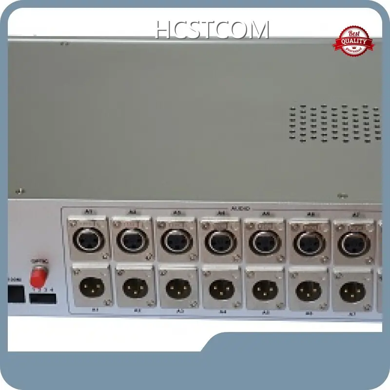China Fiber Optic Ethernet Transceiver Price List 1