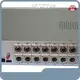China Fiber Optic Ethernet Transceiver Price List 1