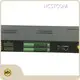 HCSTCOM Optical Transceiver Price List 1