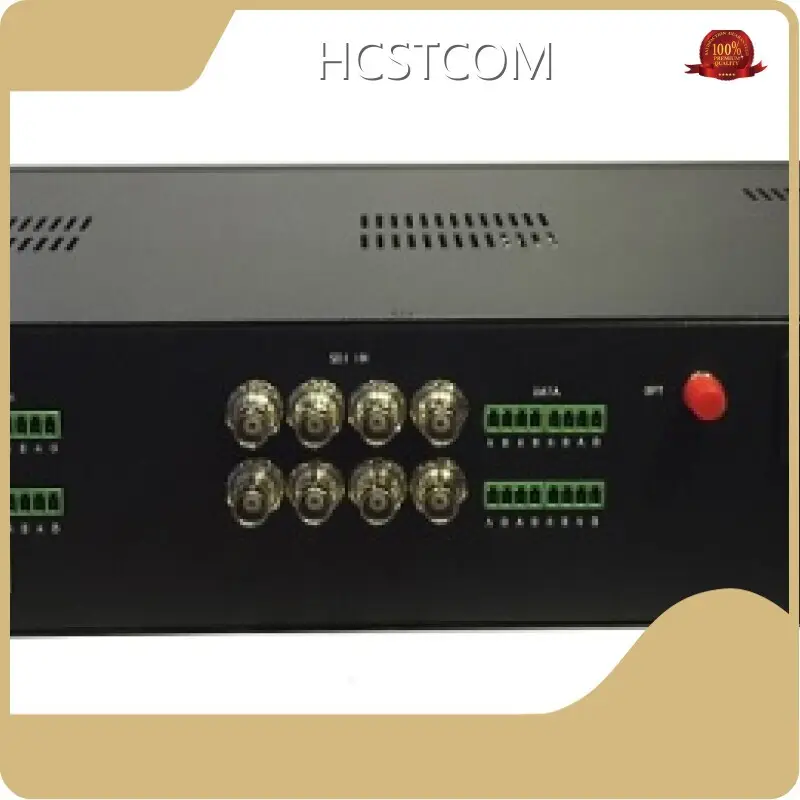 China Optical Transceiver Price List 1