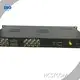 Best ASI Fiber Optic Transmitter Price List 1