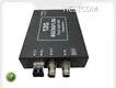 Fiber Optic Transceiver Price List-1 1