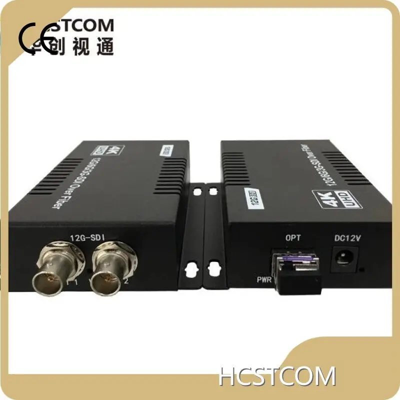 HCSTCOM Optical Transceiver Price List-1 1