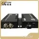 HCSTCOM Optical Transceiver Price List-1 1