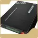 3g Sdi Sfp Optical Module by HCSTCOM 1