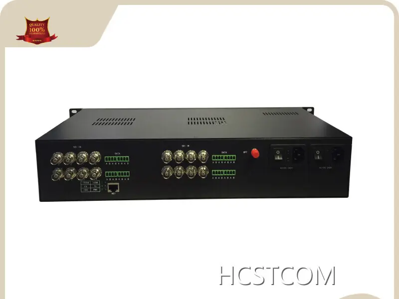 High Quality Optical Transceiver Price List 1