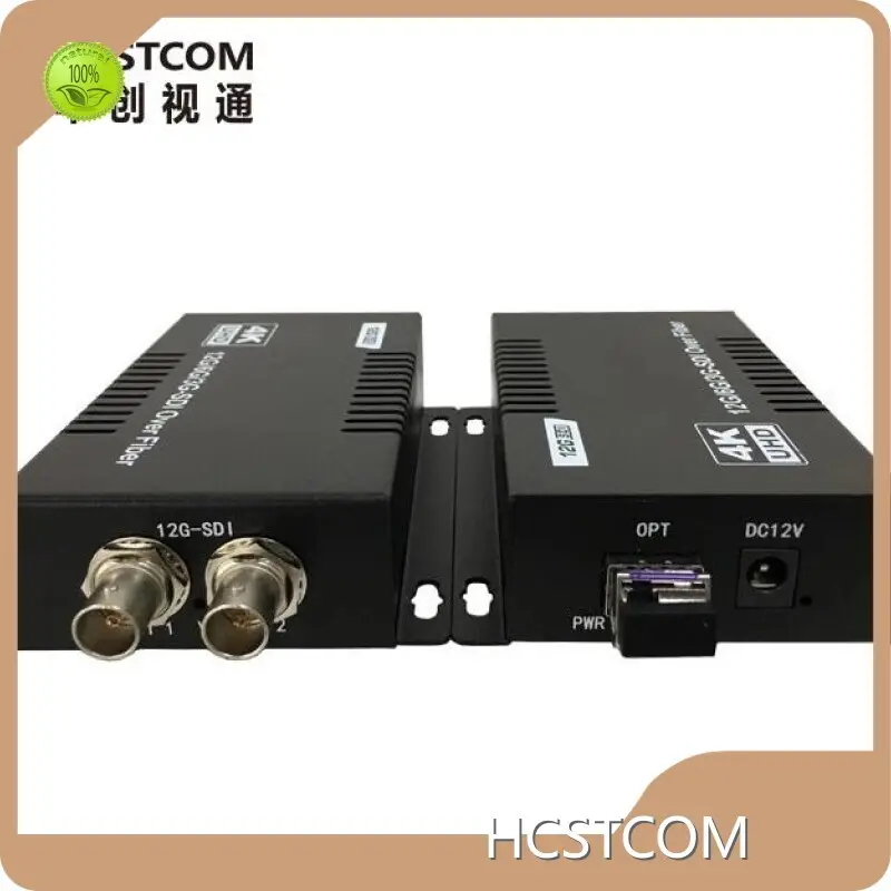 Live Stream Devices Price List 1