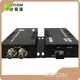 Live Stream Devices Price List 1