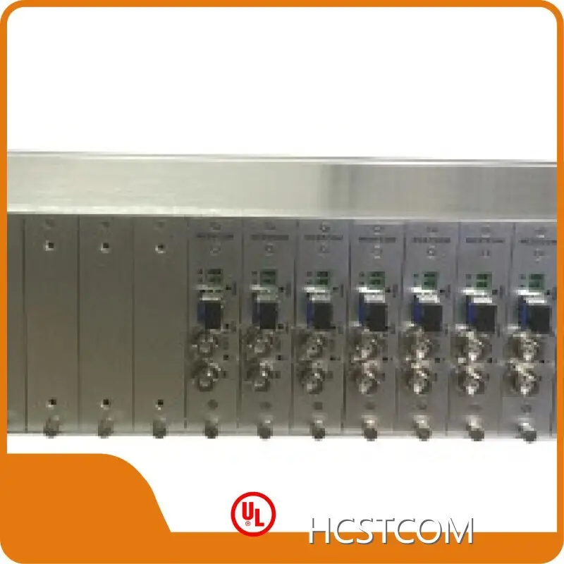 Sdi Optical Transceiver by HCSTCOM 1