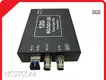 Broadcast Tv Equipment by HCSTCOM 1