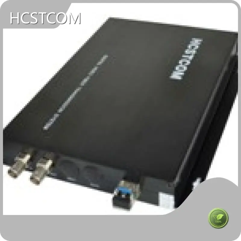 3g Sdi Sfp Optical Module Price List-1 1